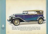 1931 Chevrolet Full Line-12.jpg